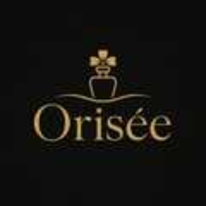 orisee.ro/