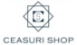 ceasuri-shop.ro/