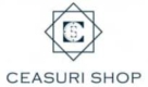 ceasuri-shop.ro/