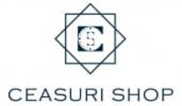 ceasuri-shop.ro/