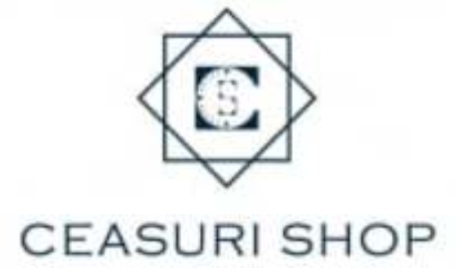 ceasuri-shop.ro/