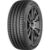 4038526102287 Anvelopa GOODYEAR EAGLE-F1-ASYMMETRIC-6 225 R18 55 102Y/D/B/B-70dB VARA