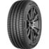6953913108094 Anvelopa Vara HIFLY HF820-XL 215/55R17 98W/C/B/72dB(B)