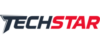 Techstar.ro