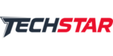Techstar.ro