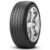 8019227424805 Anvelopa PIRELLI SCORPION-ZERO-AS-A8B-NCS-XL 325 R22 35 114Y/B/A/A-71dB Vara