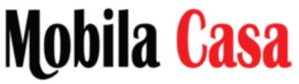 mobilacasa.ro