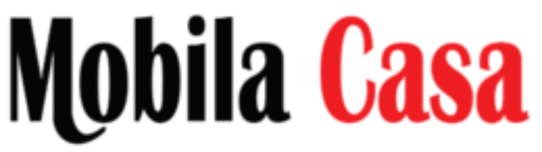 mobilacasa.ro