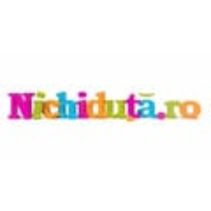 nichiduta.ro