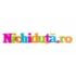 Mufa PVC cu inel D 160 mm – Fornello.ro