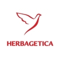 herbagetica.ro