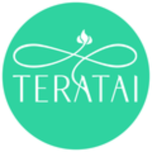 teratai.shop