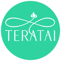 teratai.shop