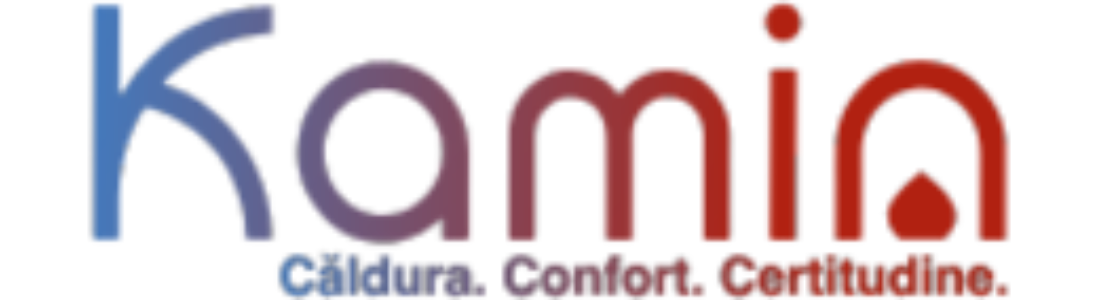 kamin.ro