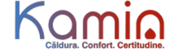 kamin.ro