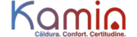 kamin.ro