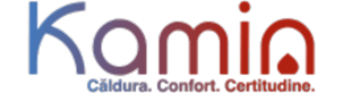 kamin.ro