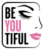 beyoutiful.care