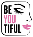 beyoutiful.care