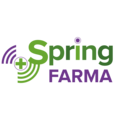 springfarma.com