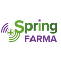 springfarma.com