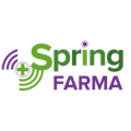 springfarma.com