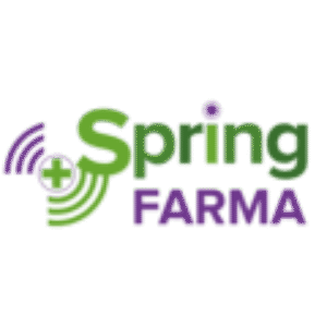 springfarma.com