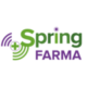 springfarma.com