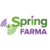 Pompa manuala de san din silicon, Tommee Tippee