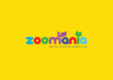 zoomania.ro