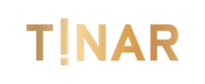 tinar.ro