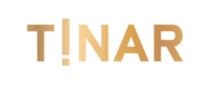 tinar.ro/