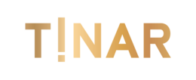 Fustă lungă cu broderie și șnur alb – S/M
