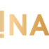 Fustă lungă cu broderie și șnur alb – S/M