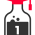 Cont gratuit 60 de zile – Facturis-online.ro