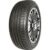6953913108049 Anvelopa Vara HIFLY HF820-XL 225/45R17 94W/C/B/72dB(B)