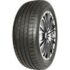 3528700563306 Anvelope MICHELIN CROSSCLIMATE-2-SUV 235 R18 60 103V/B/B/B-71dB