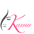 kamu.ro