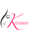 kamu.ro