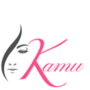 kamu.ro