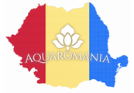 aquaromania.ro/aquabliss-angel