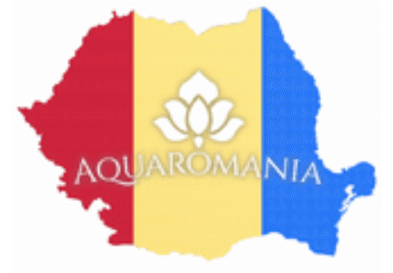 aquaromania.ro/aquabliss-angel