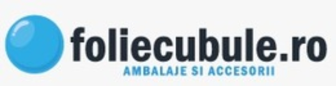 foliecubule.ro