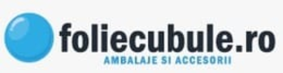 foliecubule.ro