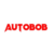 autobob.ro