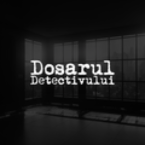 dosaruldetectivului.com