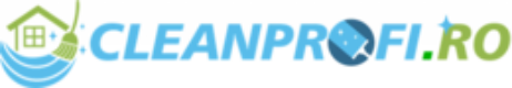 cleanprofi.ro/