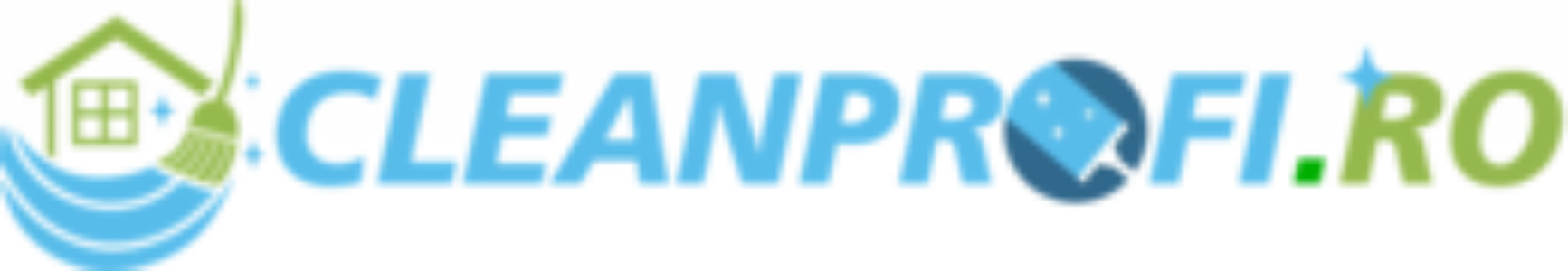 cleanprofi.ro/