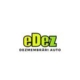 edez.ro