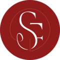 saray-fashion.ro